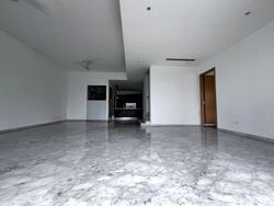 Turquoise (D4), Condominium #554141101